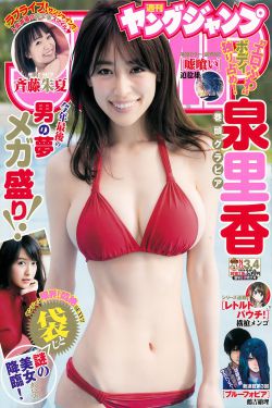 英雄第四季